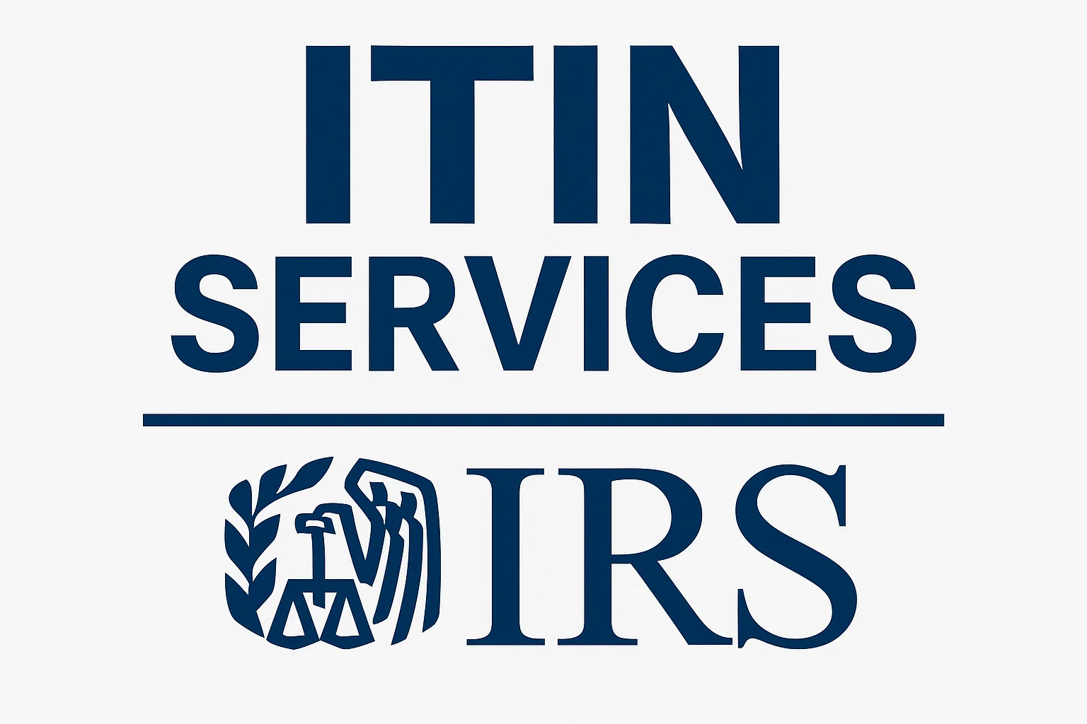 What Is ITIN Service in Egypt